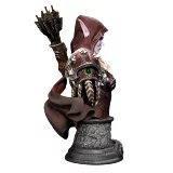 Büste World of Warcraft - Sylvanas Windrunner Scale 1/3 (Unendlichkeitsstudio) - Figuren