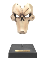 Figur Darksiders - Death Mask 1/2 (Itemlab)