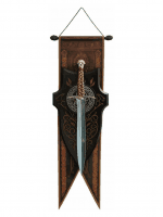 Replik Lord of the Rings - Sting Sword