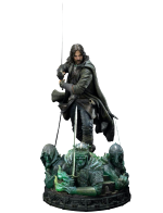 Skulptur Lord of the Rings - Aragorn Statue 76 cm (Prime 1 Studio)