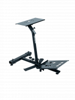 Lenkradständer PCRC - Driver Pro Stand (PC)