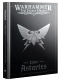 The Horus Heresy