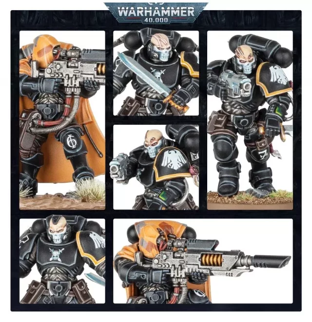 w40k