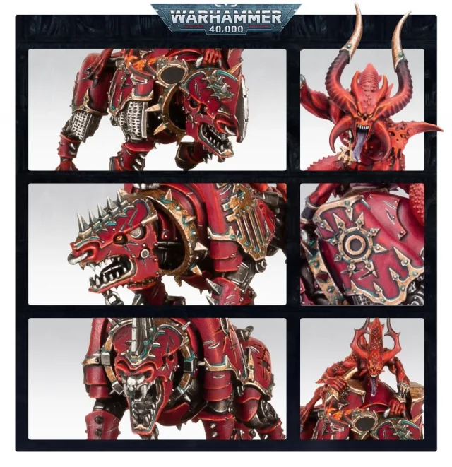 Wh40k