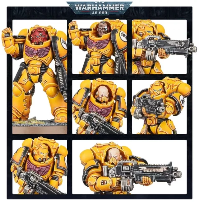 w40k