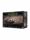 The Horus Heresy