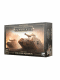 Legions Imperialis