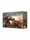 Legions Imperialis