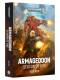 Warhammer-Bücher