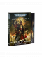 Warhammer-Bücher
