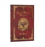Buch Warhammer 40,000 - The Sabbat Worlds Crusade ENG - Brettspiel