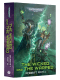 Warhammer-Bücher
