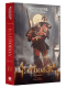 Warhammer-Bücher
