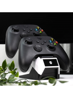 Ladestation für Xbox Series X|S Controller (NumSkull)