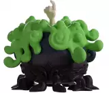 Figur A Court of Thorns and Roses - The Cauldron (Youtooz A Court of Thorns and Roses)