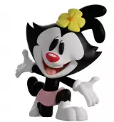 Figur Animaniacs - Dot (Youtooz Animaniacs 0) - Action-Figur