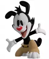 Figur Animaniacs - Yakko (Youtooz Animaniacs 0) - Action-Figur
