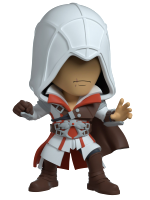 Figur Assassins Creed - Ezio (Youtooz Assassins Creed 0)