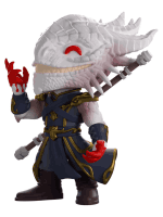 Figur Baldur’s Gate 3 - Dark Urge (Youtooz Baldur’s Gate 3 19)
