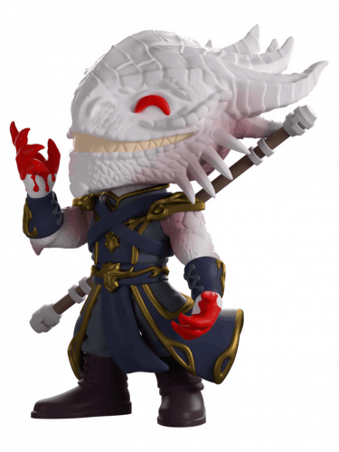 Figur Baldur’s Gate 3 - Dark Urge (Youtooz Baldur’s Gate 3 19)