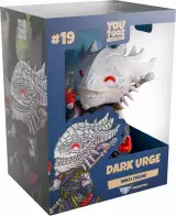 Figur Baldur’s Gate 3 - Dark Urge (Youtooz Baldur’s Gate 3 19) - Baldurs Gate
