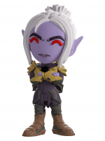 Figur Baldur’s Gate 3 - Minthara (Youtooz Baldur’s Gate 3 16)