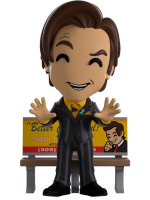 Figur Breaking Bad - Better Call Saul (Youtooz Breaking Bad 18)