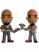Figur Breaking Bad - The Cousins (Youtooz Breaking Bad 19)