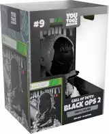 Figur Call of Duty - Black Ops 2 (Youtooz Call of Duty 9)