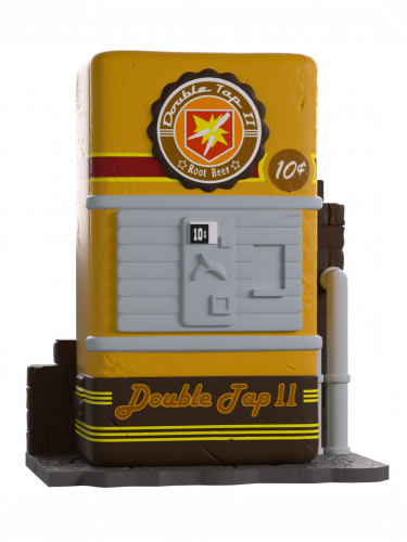Figur Call of Duty - Double Tap Root Beer (Youtooz Call of Duty 16)