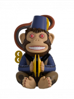 Figur Call of Duty - Monkey Bomb (Youtooz Call of Duty 10)