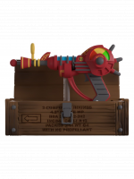 Figur Call of Duty - Ray Gun (Youtooz Call of Duty 11)