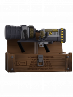 Figur Call of Duty - Thunder Gun (Youtooz Call of Duty 14)