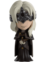 Figur Dark Souls - Fire Keeper (Youtooz Dark Souls 3)
