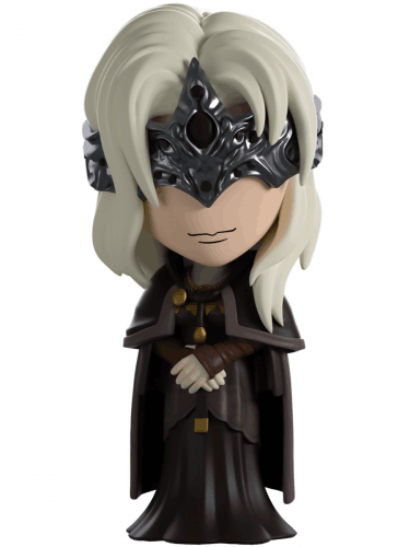 Figur Dark Souls - Fire Keeper (Youtooz Dark Souls 3)