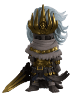 Figur Dark Souls - Nameless King (Youtooz Dark Souls 2)