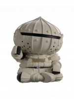 Figur Dark Souls - Siegward of Catarina (Youtooz Dark Souls 1)