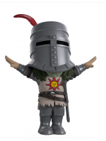 Figur Dark Souls - Solaire of Astora (Youtooz Dark Souls 0)