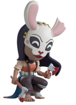 Figur Dead by Daylight - Huntress (Youtooz Dead by Daylight 2)