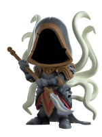 Figur Diablo IV - Inarius (Youtooz Diablo 1)