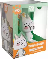 Figur Doko Demo Issyo - Toro Inoue (Youtooz Doko Demo Issyo 0)