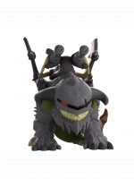 Figur Doom - Serrat (Youtooz Doom 2)