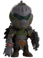 Figur Doom - Slayer (Youtooz Doom 1)