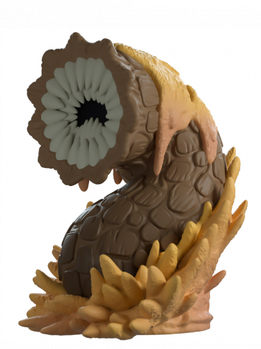 Figur Dune - Sandworm (Youtooz Dune 3)