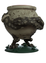 Figur Elden Ring - Alexander The Great Jar (Youtooz Elden Ring 1)