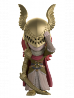 Figur Elden Ring - Malenia (Youtooz Elden Ring 2)