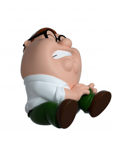 Figur Family Guy - Hurt Peter (Youtooz Family Guy 1)