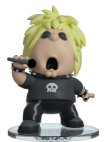 Figur Family Guy - Rockstar Chris (Youtooz Family Guy 3)