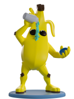 Figur Fortnite - Peely (Youtooz Fortnite 1)