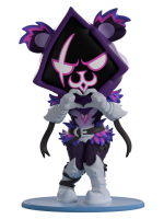 Figur Fortnite - Raven Team Leader (Youtooz Fortnite)